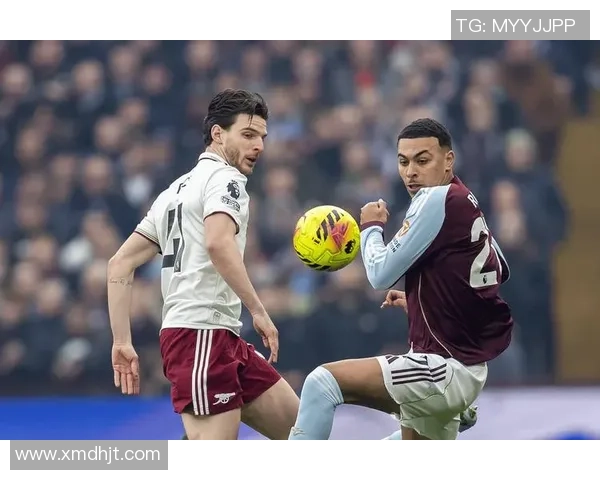 曼城名宿:多库是欧洲尖端边锋 利物浦双人包夹也没用