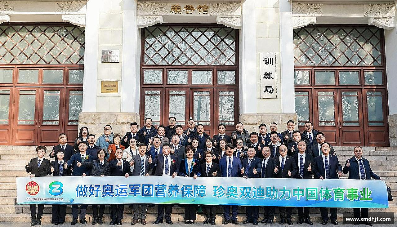 每一次拼搏，都是向成功的靠近。